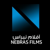 nebrasfilms