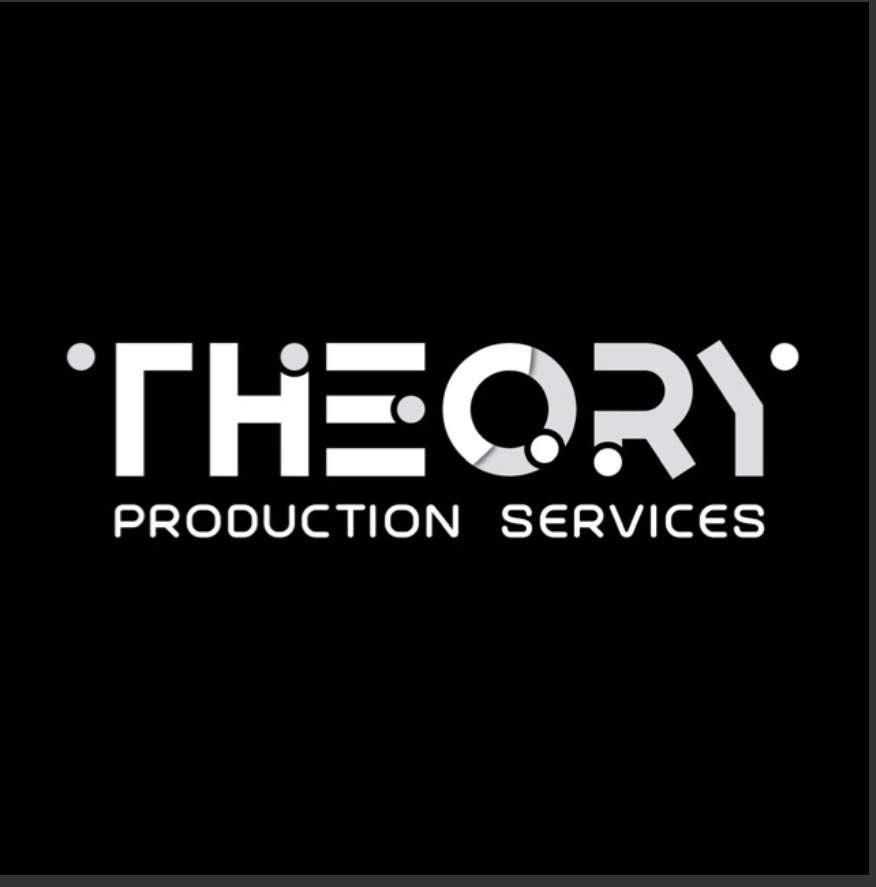Theory Productions KSA